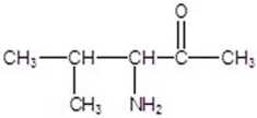 <strong>Give the product for the following reaction. </strong> A) B) C) D) E)