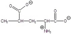 <strong>Give the product for the following reaction. </strong> A) B) C) D) E)