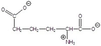 <strong>Give the product for the following reaction. </strong> A) B) C) D) E)