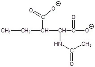 <strong>Give the product for the following reaction. </strong> A) B) C) D) E)