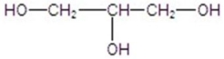 <strong>Give the product for the following reaction. </strong> A) B) C) D) E)