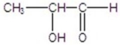 <strong>Give the product for the following reaction. </strong> A) B) C) D) E)