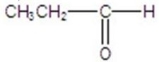 <strong>Give the product for the following reaction. </strong> A) B) C) D) E)