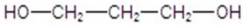 <strong>Give the product for the following reaction. </strong> A) B) C) D) E)