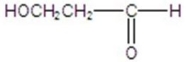 <strong>Give the product for the following reaction. </strong> A) B) C) D) E)