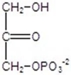 <strong>Give the product for the following reaction. </strong> A) B) C) D) E)