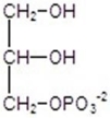 <strong>Give the product for the following reaction. </strong> A) B) C) D) E)