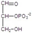 <strong>Give the product for the following reaction. </strong> A) B) C) D) E)