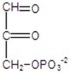 <strong>Give the product for the following reaction. </strong> A) B) C) D) E)