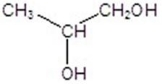 <strong>Give the product(s)for the following reaction. </strong> A) B)CH<sub>3</sub>CH<sub>2</sub>CH<sub>2</sub>OH C)CH<sub>3</sub>CH<sub>2</sub>OH D) E)