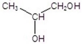 <strong>Give the product(s)for the following reaction. </strong> A) B)CH<sub>3</sub>CH<sub>2</sub>CH<sub>2</sub>OH C)CH<sub>3</sub>CH<sub>2</sub>OH D) E)