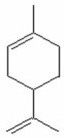 Which of the following terms best describes the compound below?