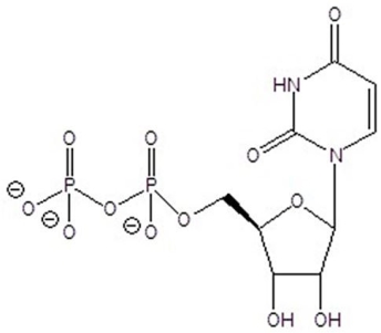 Name the compound.