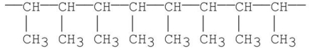<strong>What is the structure of the monomer from which the following polymer is made? </strong> A)CH<sub>3</sub>CH<sub>3</sub> B)CH<sub>2</sub> <sub> </sub> CH<sub>2</sub> C)CH<sub>3</sub>CH CH<sub>2</sub> D)CH<sub>2</sub> <sub> </sub> CHCH CH<sub>2</sub> E)CH<sub>3</sub>CH CHCH<sub>3</sub>