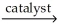<strong>Which of the following addition polymers results from the reaction below? nCF<sub>2</sub> <sub> </sub>   CF<sub>2 </sub> <sub> </sub>   ?</strong> A)[   CF-CF   ]<sub>n</sub> B)[CF<sub>3</sub>-CF<sub>3</sub>]<sub>n</sub> C)[-CF<sub>2</sub>-CH   CHCF<sub>2</sub>-]<sub>n</sub> D)[-CF<sub>2</sub>-CF<sub>2</sub>-]<sub>n</sub> E)[-CF<sub>2</sub> <sub> </sub>   CF<sub>2</sub>-]<sub>n</sub> <div style=padding-top: 35px> 