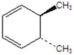 <strong>Give the product(s)for the following reaction. </strong> A) B) C) D) E)