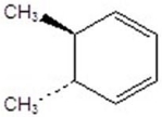 <strong>Give the product(s)for the following reaction. </strong> A) B) C) D) E)