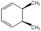 <strong>Give the product(s)for the following reaction. </strong> A) B) C) D) E)