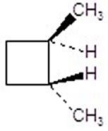 <strong>Give the product(s)for the following reaction. </strong> A) B) C) D) E)