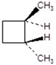 <strong>Give the product(s)for the following reaction.You may choose more than one answer. </strong> A) B) C) D) E)