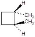 <strong>Give the product(s)for the following reaction.You may choose more than one answer. </strong> A) B) C) D) E)