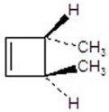 <strong>Give the product(s)for the following reaction.You may choose more than one answer. </strong> A) B) C) D) E)