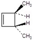 <strong>Give the product(s)for the following reaction.You may choose more than one answer. </strong> A) B) C) D) E)