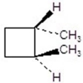 <strong>Give the product for the following reaction. </strong> A) B) C) D) E)