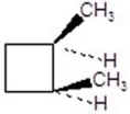 <strong>Give the product for the following reaction. </strong> A) B) C) D) E)