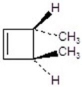 <strong>Give the product for the following reaction. </strong> A) B) C) D) E)