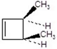 <strong>Give the product for the following reaction. </strong> A) B) C) D) E)