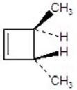 <strong>Give the product for the following reaction. </strong> A) B) C) D) E)