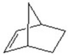 <strong>Give the product for the following reaction. </strong> A) B) C) D) E)