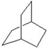 <strong>Give the product for the following reaction. </strong> A) B) C) D) E)