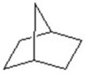 <strong>Give the product for the following reaction. </strong> A) B) C) D) E)