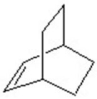 <strong>Give the product for the following reaction. </strong> A) B) C) D) E)
