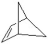 <strong>Give the product for the following reaction. </strong> A) B) C) D) E)