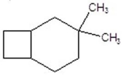 <strong>Give the product for the following reaction. </strong> A) B) C) D) E)no reaction