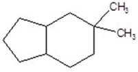 <strong>Give the product for the following reaction. </strong> A) B) C) D) E)no reaction