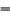 What is the product of the following 1,5-hydrogen shift? CH<sub>3</sub>CH CHCH CD<sub>2</sub> ?