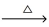 What is the product of the following 1,5-hydrogen shift? CH<sub>3</sub>CH CHCH CD<sub>2</sub> ?