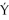 <strong>P values can take on a range of:</strong> A) +1.00 to -1.00 B) 0 to 100 C) 95 to 99 D) 0.000 to 1.00 E) .0001 to .0005