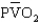 <strong>Calculate the pulmonary shunt fraction using the following data: P<sub>b</sub> = 757 mm Hg;hemoglobin (Hb)= 11g/dL;F<sub>I</sub>O<sub>2</sub> = 0.5;PaO<sub>2</sub> = 86 mm Hg;PaCO<sub>2</sub> = 40 mm Hg;SaO<sub>2</sub> = 91%; = 40 mm Hg; = 71%;respiratory exchange quotient (R)= 0.8.</strong> A) 19% B) 23% C) 26% D) 32%
