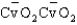 <strong>Calculate the pulmonary shunt fraction for a patient with the following data: C<sub>A</sub>O<sub>2</sub> = 17 vols%;CaO<sub>2</sub> = 16.5 vols %; = 11 vols%.</strong> A) 8% B) 15% C) 30% D) 37%