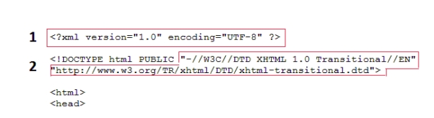 <strong> In the syntax of the DOCTYPE declaration for a general XML document,the type attribute identifies the type of ____.</strong> A) schema B) root C) DTD D) index