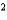 <strong>A CRT monitor should have a luminance reading of greater than ______ cd/m. </strong> A)100 B)170 C)250 D)330