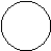 In a data flow diagram, a bubble symbol shown below depicts an entity or a process within which incoming data flows are transformed into outgoing data flows.