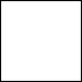 In a data flow diagram, a square represents an internal entity.