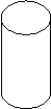 The following symbol represents general purpose input-output.