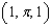 <strong>Convert from cylindrical coordinates to rectangular coordinates.</strong> A) e. b. f. c. g. d. h.